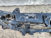 фото thumb №3, Pas передний land rover discovery 3 iii 2004-2009