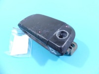 фото thumb №1, Ручка перед левая наружная vw transporter t4