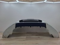 фото thumb №12, Бампер передний audi a6 s6 c7 4g0 рестайлинг s line