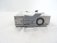 фото thumb №4, X-trail iv t33 1.5 vc-t e-power модуль блок управления радио навигации 259156ua0a