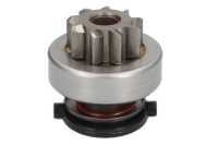 Bendix стартер fiat 2,3jtd ducato 06 1986se1643 bosch Киев, фото thumb