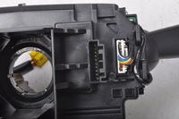 фото thumb №8, Volvo v60 перемикач комбінований 31327904 31327902