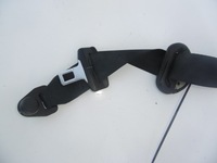 фото thumb №10, Pas безопасности левый перед gazela gazelle gaz