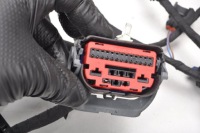 фото thumb №7, Aston martin db11 жгут установка двигателя hy53-12b637-ae