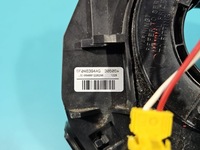 фото thumb №8, Лента подушка безопасности шлейф dodge caravan v 07-20 56046393ag