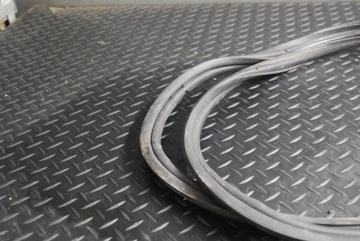 фото thumb №7, Прокладка крышки багажника bmw e90 sedan 7060839