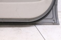 фото thumb №5, Двері праве перед jeep grand cherokee wk pdm