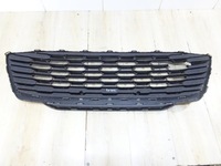 фото thumb №10, Хром ford puma mk2 решётка радиатора решётка радиатора l1tb-8b271-b оригинал llu