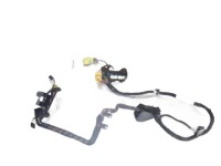 фото thumb №1, Vw phaeton tdi електропроводка джгут 3d0972072ag