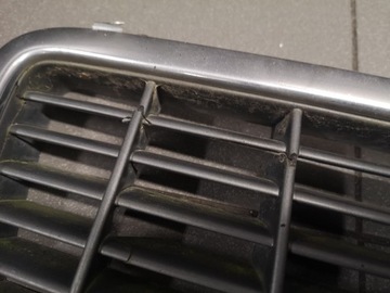 фото thumb №9, Решётка радиатора решётка радиатор audi s8 d2 рестайлинг 4d0853651m