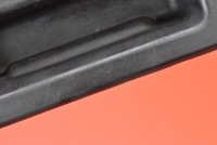 Ручка кнопка крышки задний  задний 7345700 bmw x5 f15 13-18 Цена, фото thumb