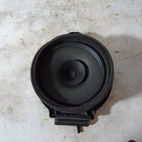 фото thumb №1, Opel astra k універсал динамік зад лівий 39035166