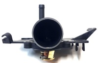 фото thumb №6, Термостат skoda fel 1,3