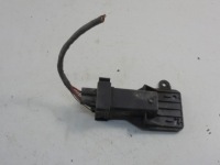 Купить Dw skoda fabia 2 блок управления вентилятора 5j0919506, фото thumb
