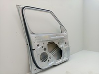 фото thumb №8, Skoda yeti 5l 2009- двері ліві передні перед лівий ÷