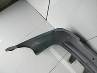 фото thumb №10, Бампер зад opel astra ii g 2 bertone купе новый оригинал