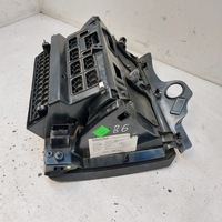 фото thumb №13, Volkswagen vw passat b6 бардачок пасажира 3c1857097ap чорний