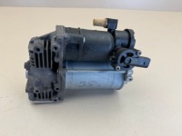 фото thumb №8, Land range rover discovery iv 4 компресор кондиціонера 95037-016 398