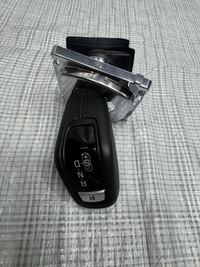 фото thumb №2, Домкрат переключения передач land rover discovery sport r-dynamic 23-