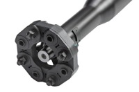 фото thumb №6, Wał приводной nwn-me-058 nty