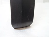 фото thumb №8, Citroen ds7 crossback права молдинг крила заднього задня 9817250277