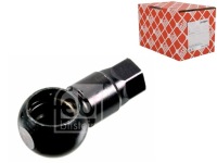 фото thumb №1, Шарнир шаровой тяга переключения передач m8x1.25mm l- 46mm mercedes atego