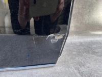 фото thumb №4, Дверь правое задняя mercedes w212 sedan