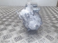 2012 mini cooper компрессор кондиционера 1600 922339203 с Разборки, фото thumb