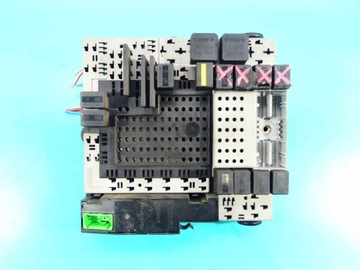 фото thumb №11, Компьютер набор volvo v70 ii p09480761 2.4 d5