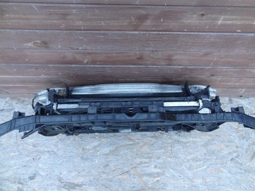 фото thumb №12, Комплектный pas усилитель перед 2.0 tdi 1.8 2.0 tfsi механическая коробка передач audi a4 b8 a5