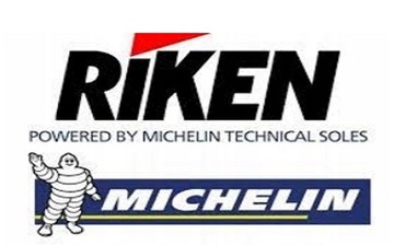 Зимняя резина SUV 235/55 R18 NEW, группа Michelin XL