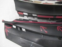 фото thumb №6, Citroen c3 iii решётка радиатора решётка радиатора 9812063477