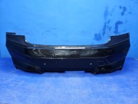 фото thumb №1, Задний бампер бампер задняя bmw ix 20