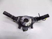 фото thumb №1, Qashqai j10 +2 переключатель комбинированный 25560jd003