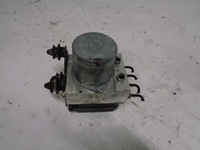 фото thumb №1, Насос abs 8k0614517h audi a4 b8 allroad