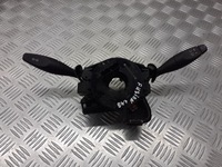 фото thumb №1, Подрулевой переключатель света ford fusion 1.4