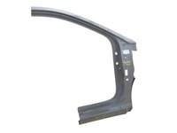 фото thumb №1, Hyundai i20 ii правий поріг блок двигуна