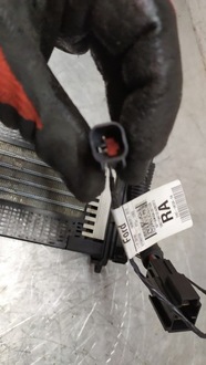 фото thumb №6, Ford c-max mk2 grand отопитель электрическая bv6n-18d612-ca