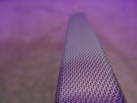 Opel meriva a i hb 5d 02-06 молдинг декоративная  панели приборная 13124002 в Украине, фото thumb