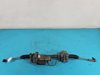 фото thumb №6, Трансмиссия рулевая рулевая рейка vw passat cc 3c1423050l 5n1909144l