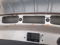 фото thumb №16, Крышка стекло зад kia sportage iii цвет 9s годы 2010-2015