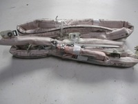 фото thumb №1, Шторка безопасности шторки безопасности citroen c3 aircross