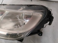 фото thumb №6, Vw phaeton лампа левый перед ксенон europa 3d1941015n