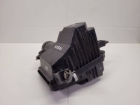 фото thumb №6, Корпус фильтра воздуха nissan x-trail t32 2018 4ba20
