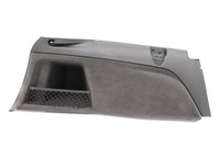 фото thumb №11, Audi q7 fl обшивка + килимок + pas багажника 4l0863879n 4l0863880s 4l0863462r