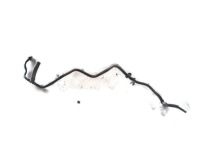 фото thumb №1, Renault trafic iii 1.6 dci шланг wody 175b29008r