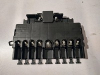 фото thumb №1, Mercedes 254 коробка запобіжників a2545404719