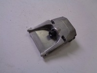 фото thumb №1, Камера стекло перед citroen jumpy iii 1.5 blue hdi 16-