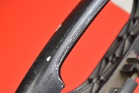 фото thumb №9, Ручка левая перед передняя чёрная renault laguna 2 ii 01-05