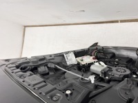 фото thumb №12, Mercedes gla ii h247 дверь зад задние правые комплектные 191